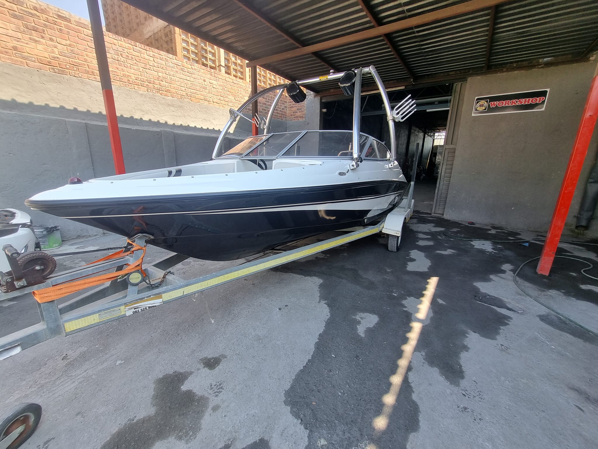 367479374_636289981824794_1231800499973453454_n