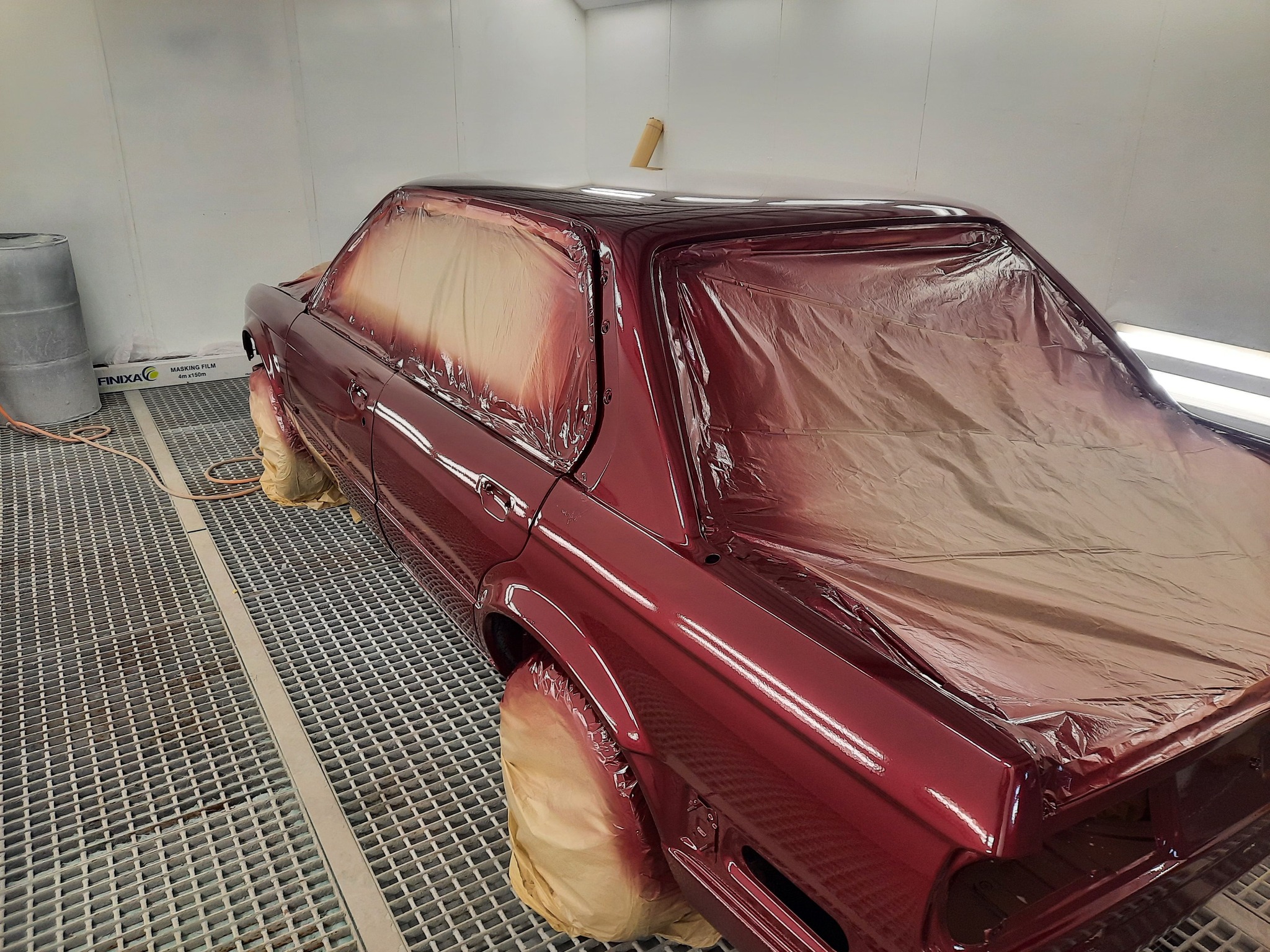 368315114_636290945158031_5862224203124595660_n