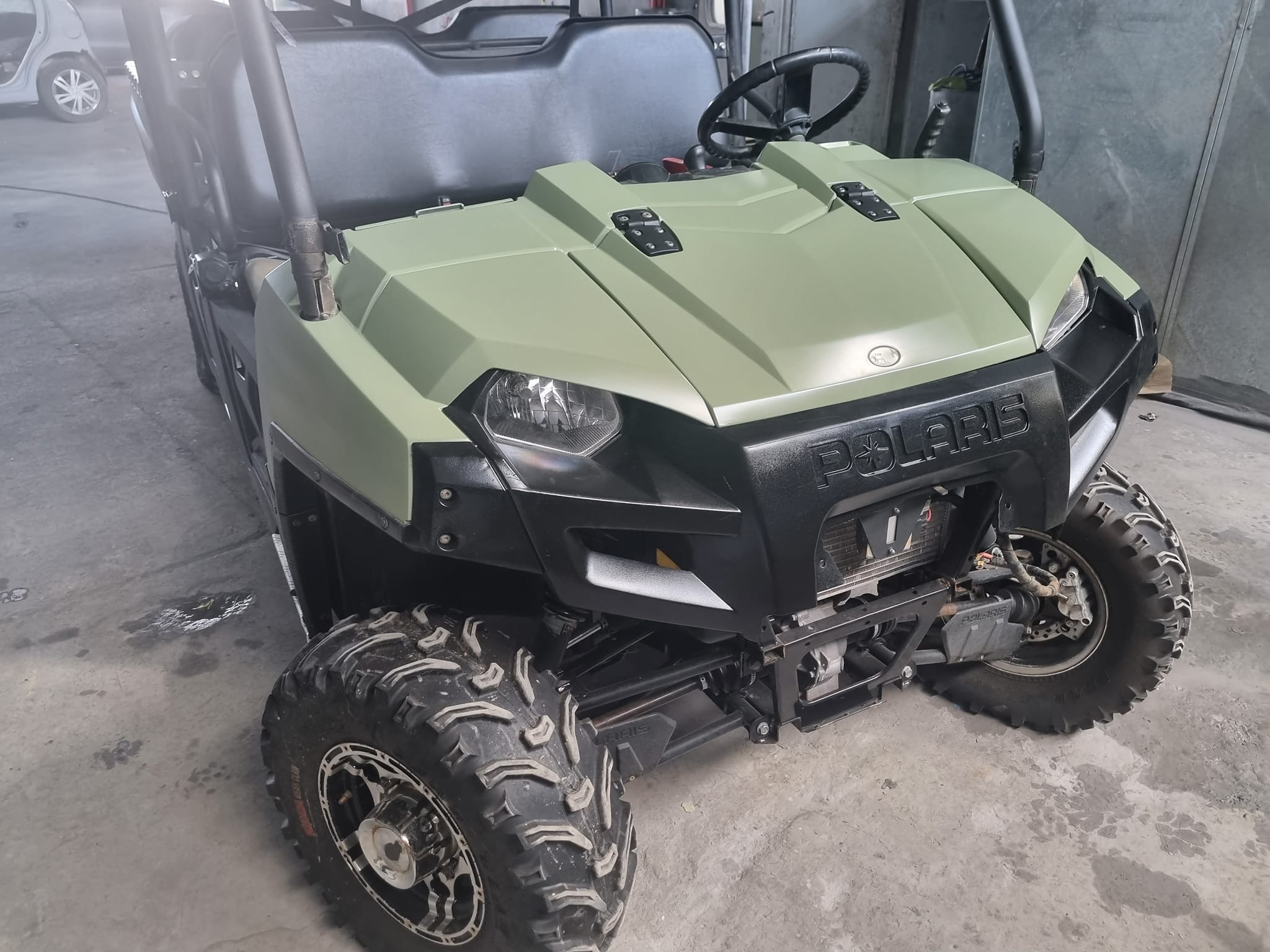 368440035_636291898491269_8009296665242117913_n