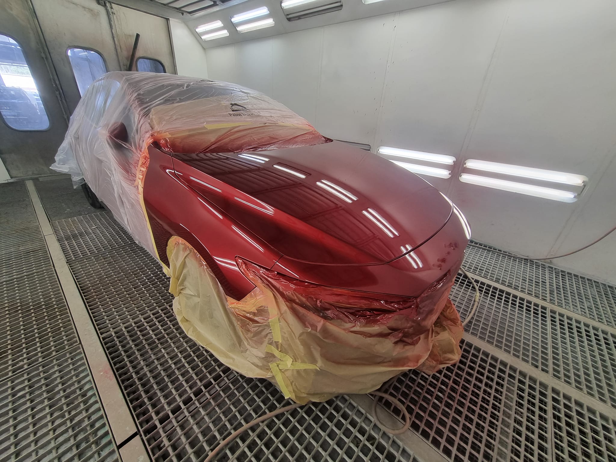 378791683_645071317613327_8535374909325059441_n