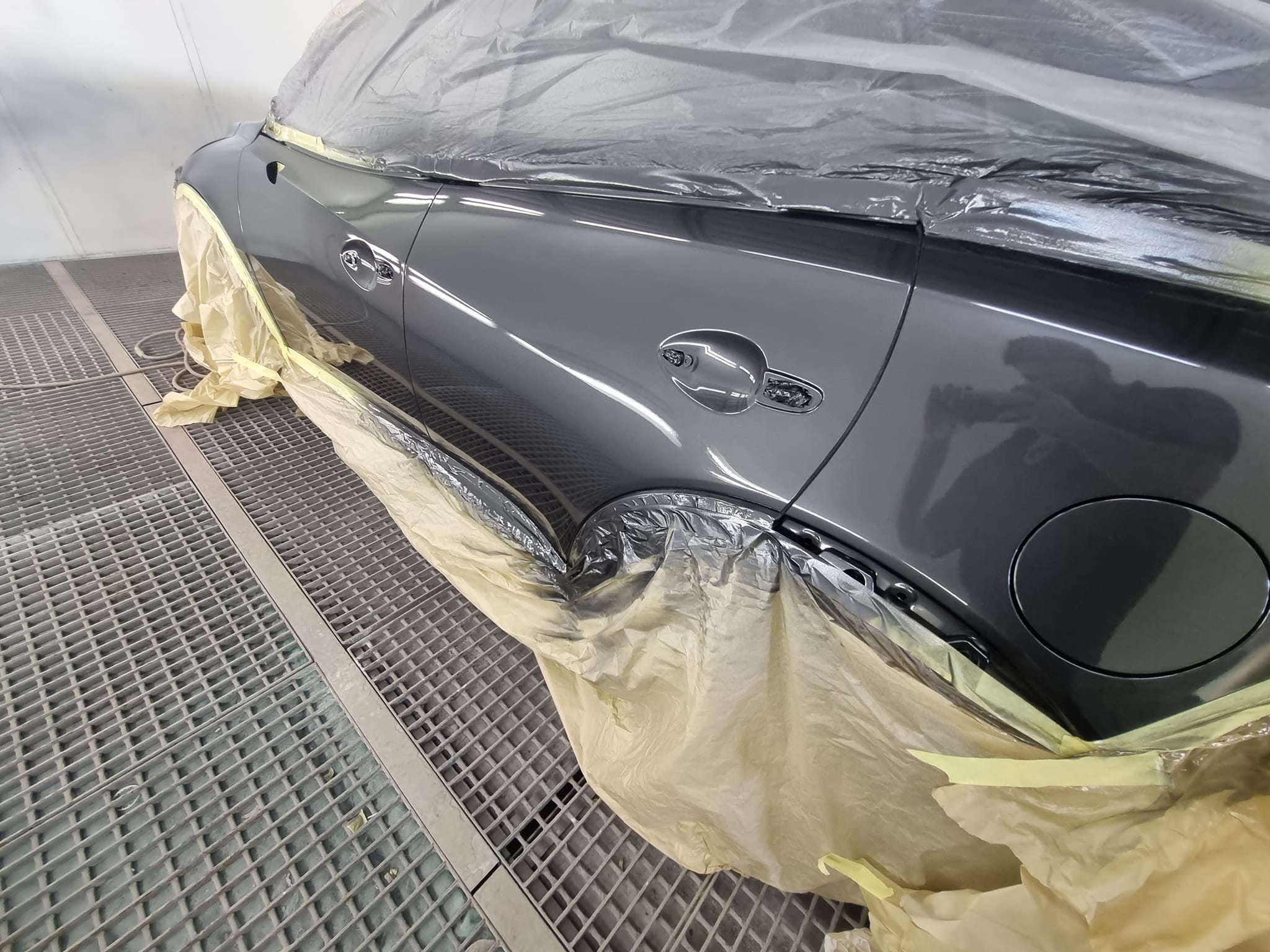 379458872_648043587316100_1217597161144661764_n