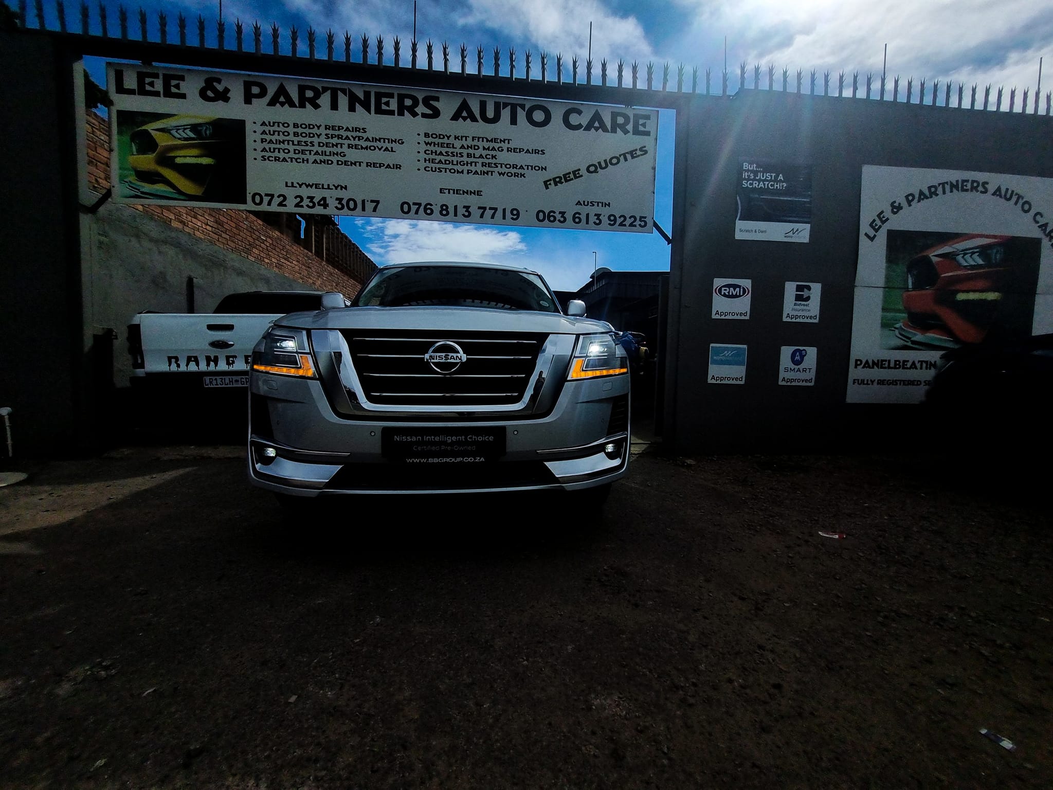 437732241_778286750958449_7607826582361760052_n