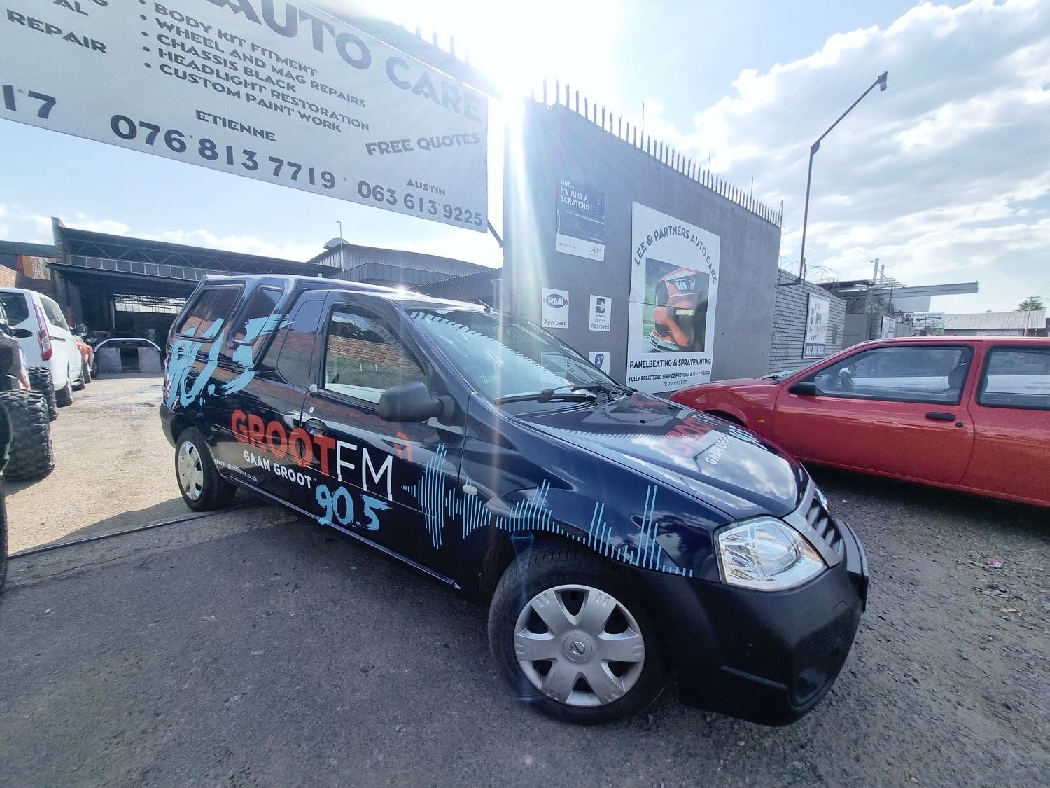 439462000_784438763676581_9086844674528343188_n