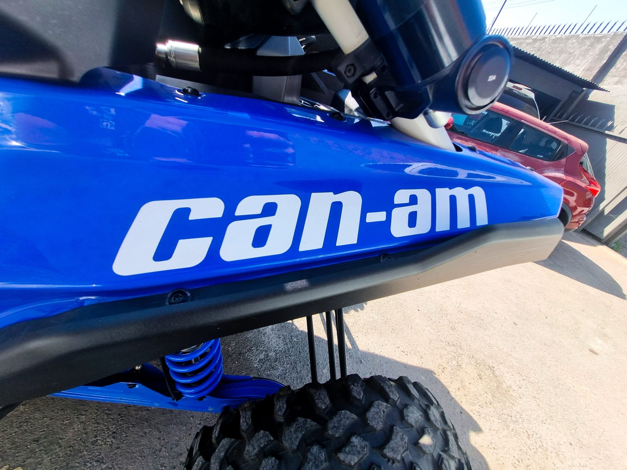 439515931_782659160521208_5337448647319119914_n