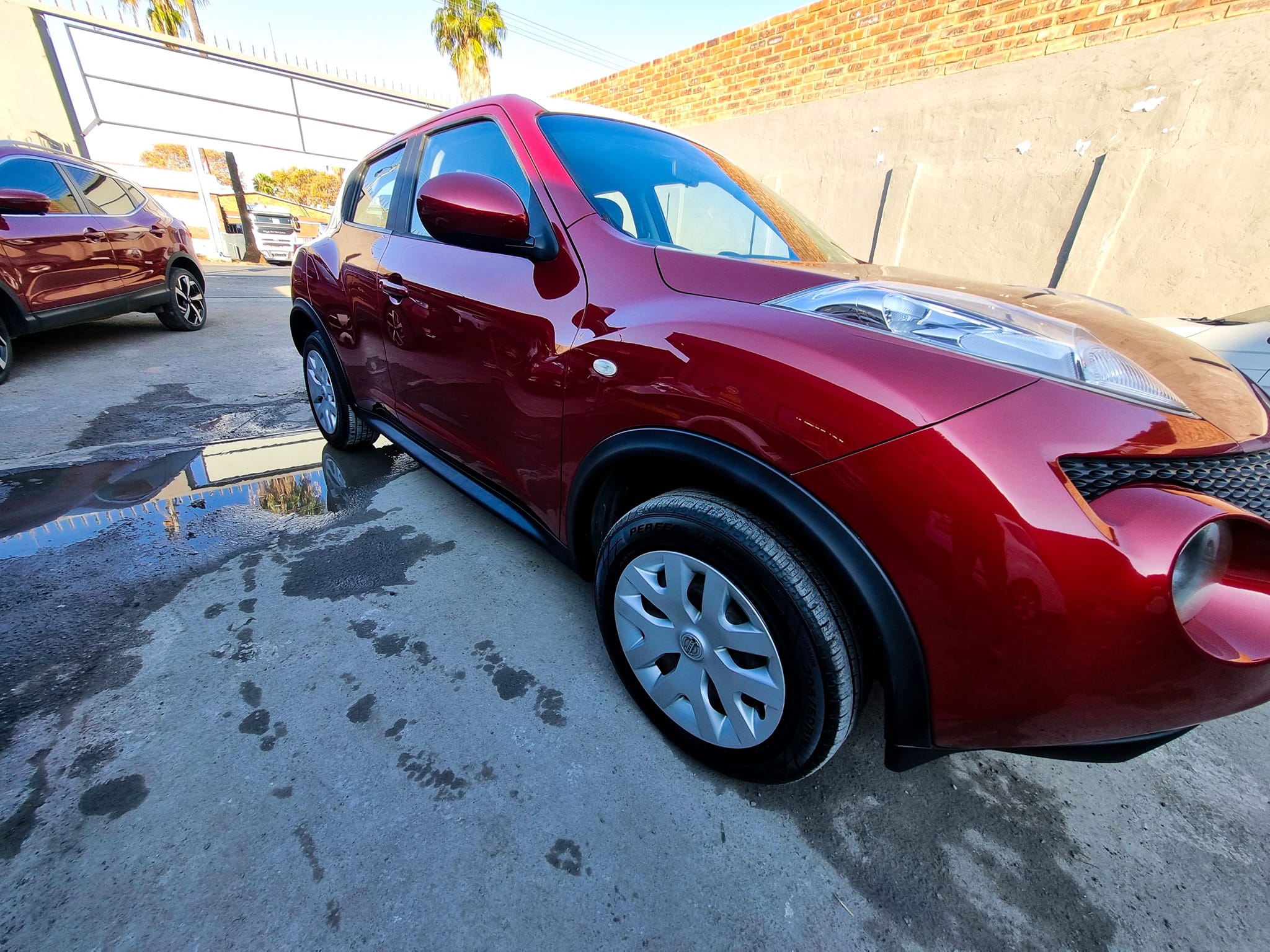 448259209_814562053997585_4214205121403502966_n