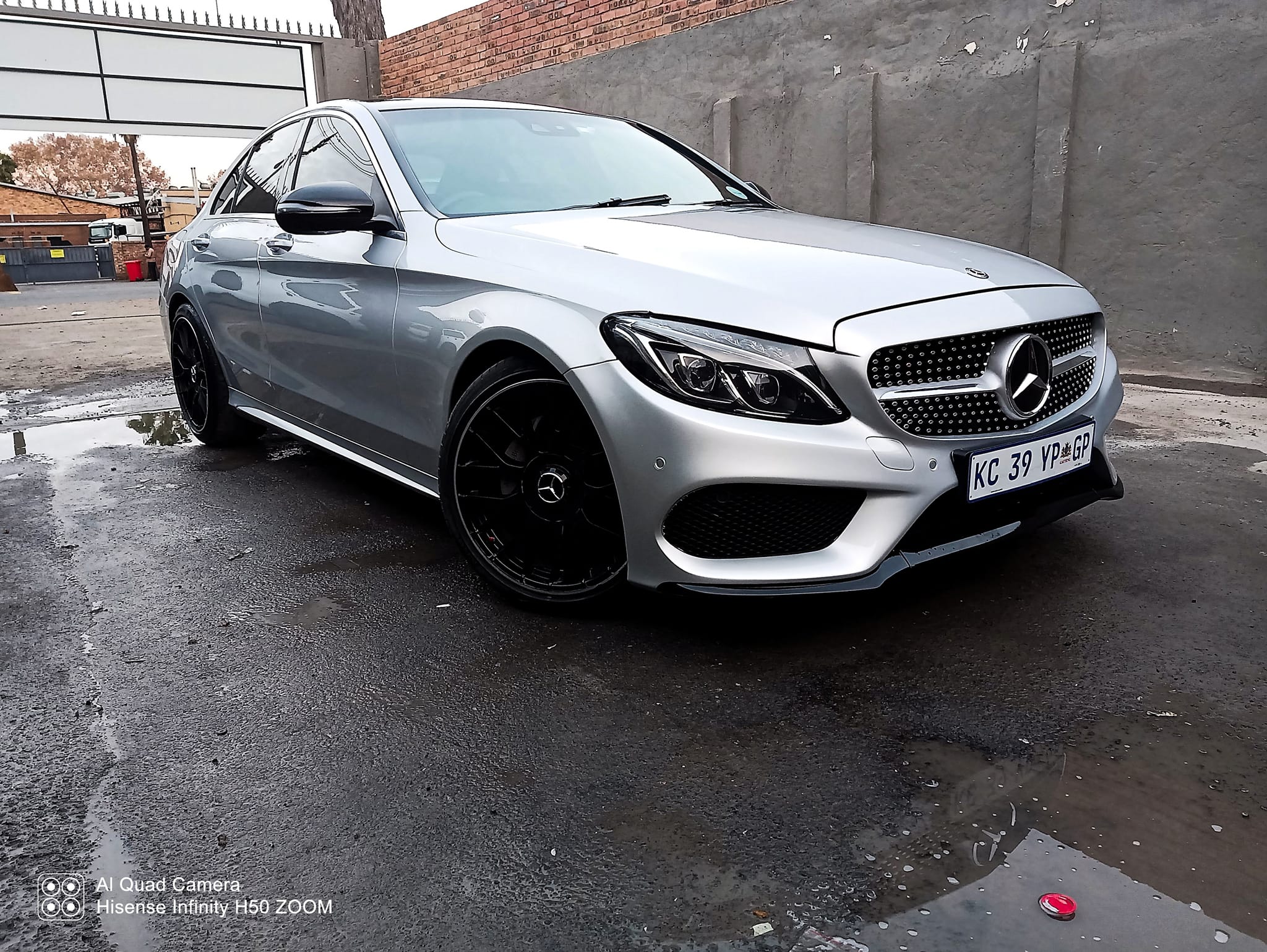 449845791_828014465985677_3714711132836718291_n