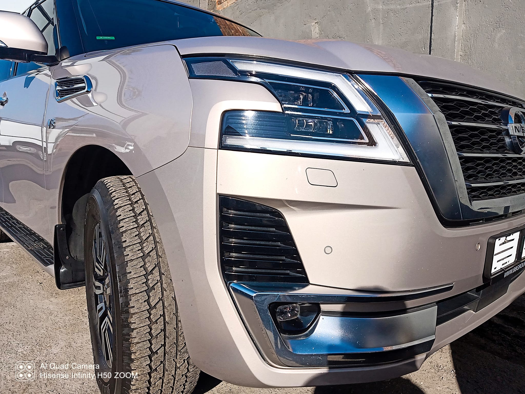 453747956_847011390752651_8705822058135630725_n