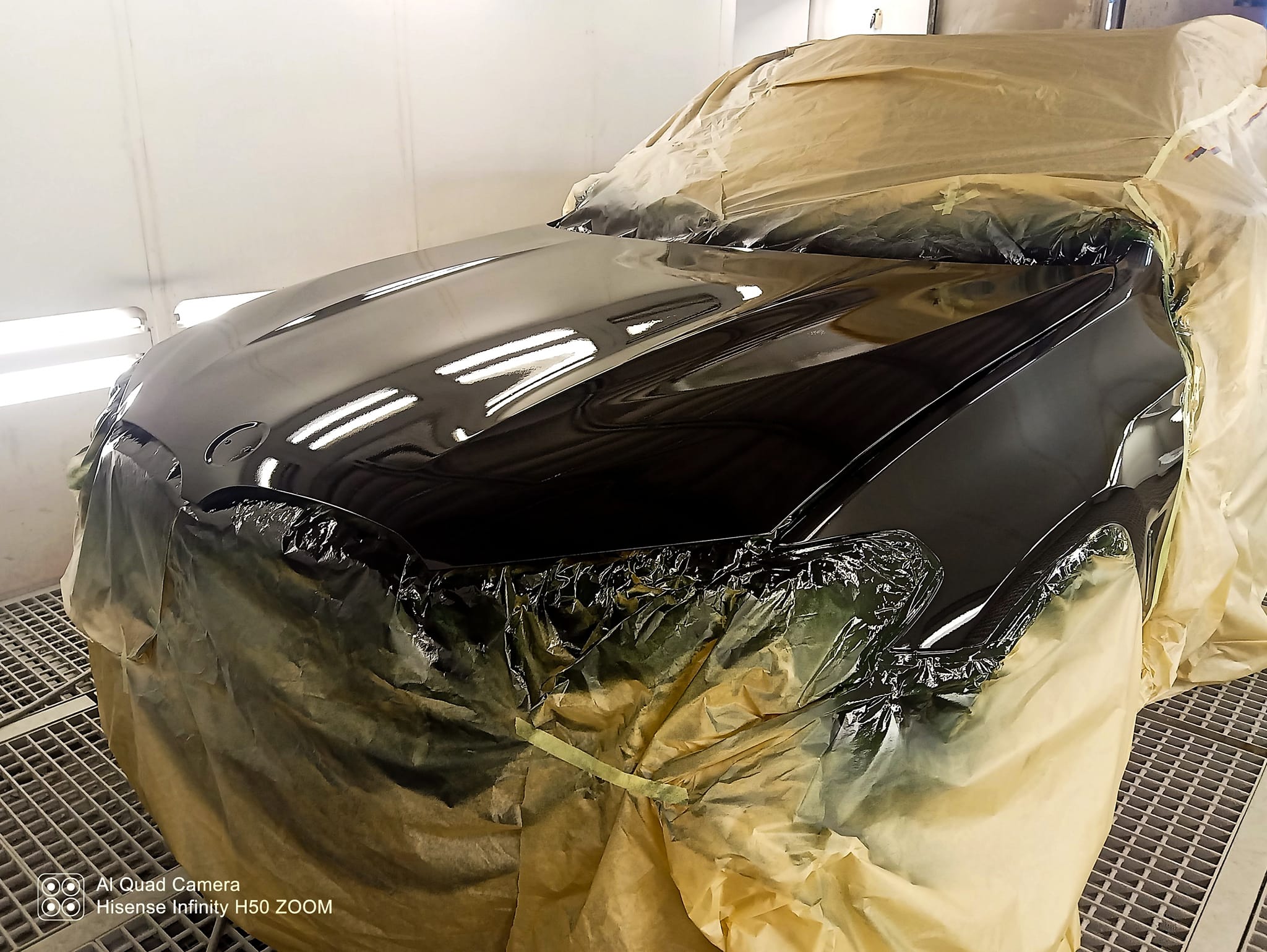 456675204_860850999368690_267534863554173084_n