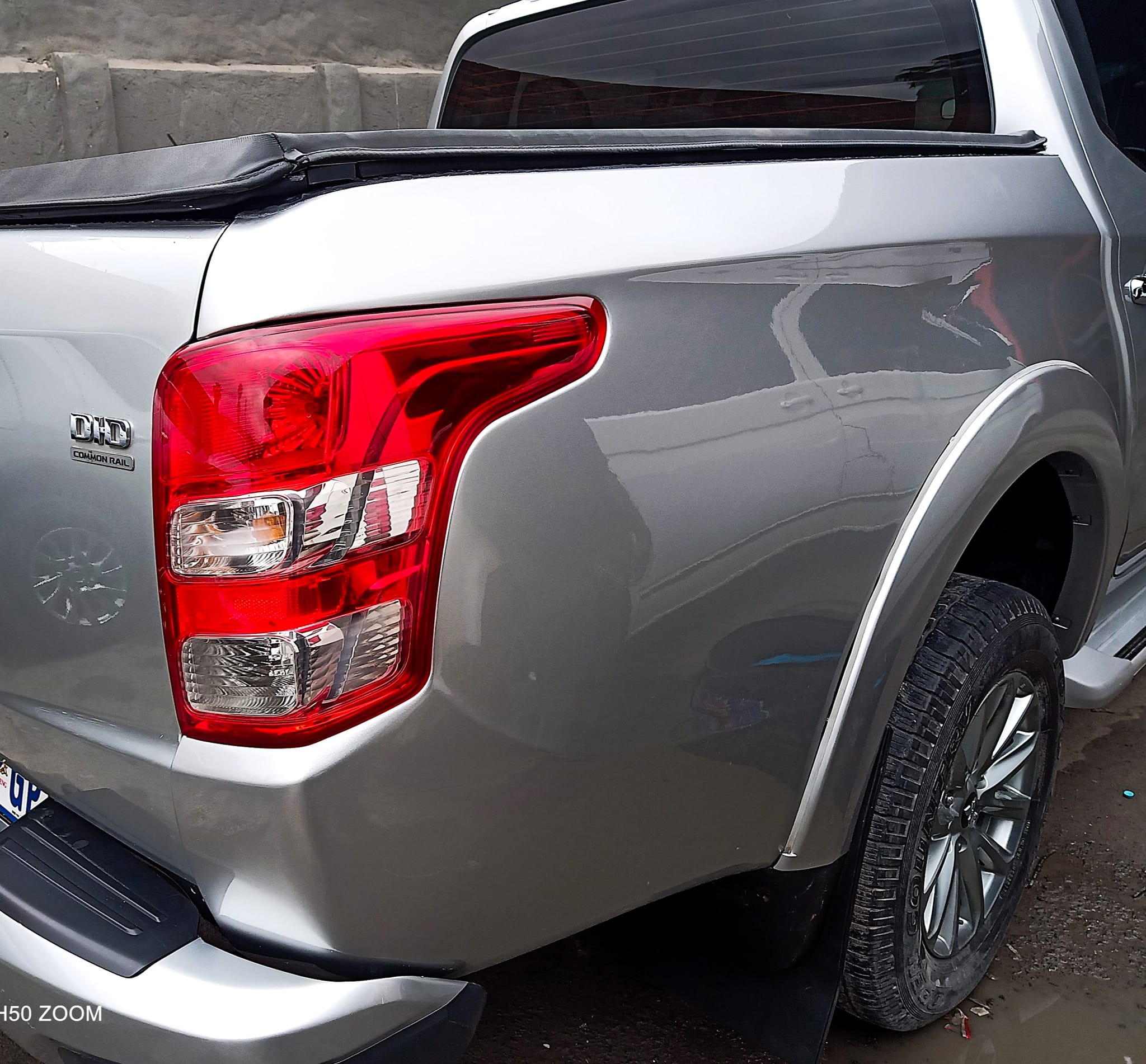 460476189_878503424270114_900526797237756643_n