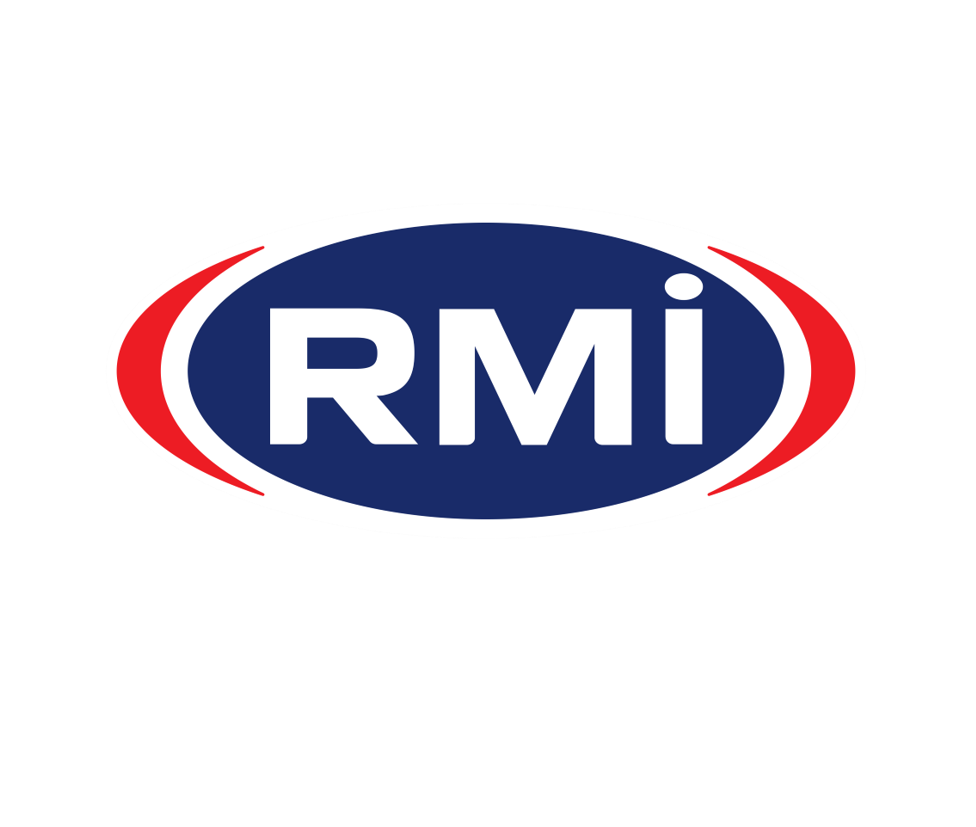 RMI-logo-in-block-for-WL-purposes