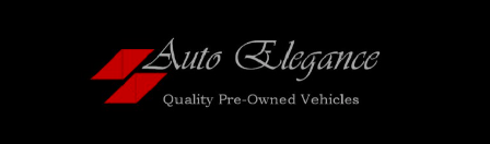 Screenshot 2024-10-21 at 20.56.46