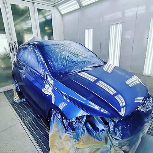 auto-body-paint