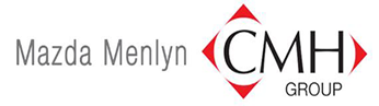 mazda-menlyn