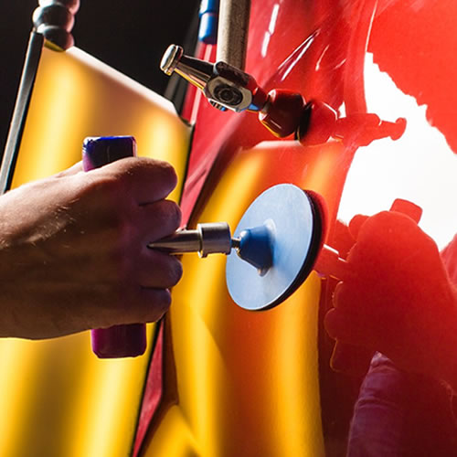 paintless-dent-repair